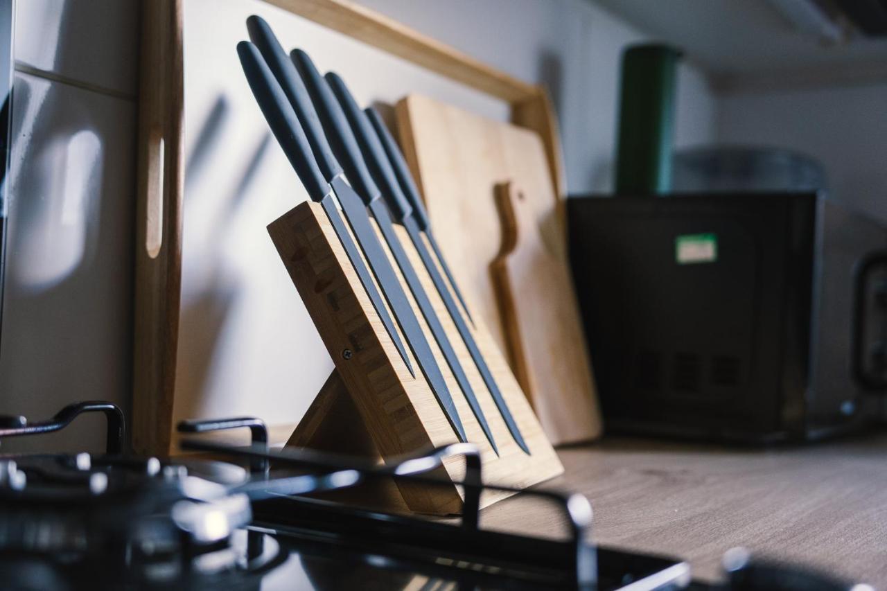 3-Bedroom House For Outdoor Holidays Alyth エクステリア 写真